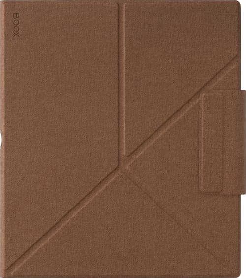 Onyx Boox Note Air6 C Magnetic Cover Case