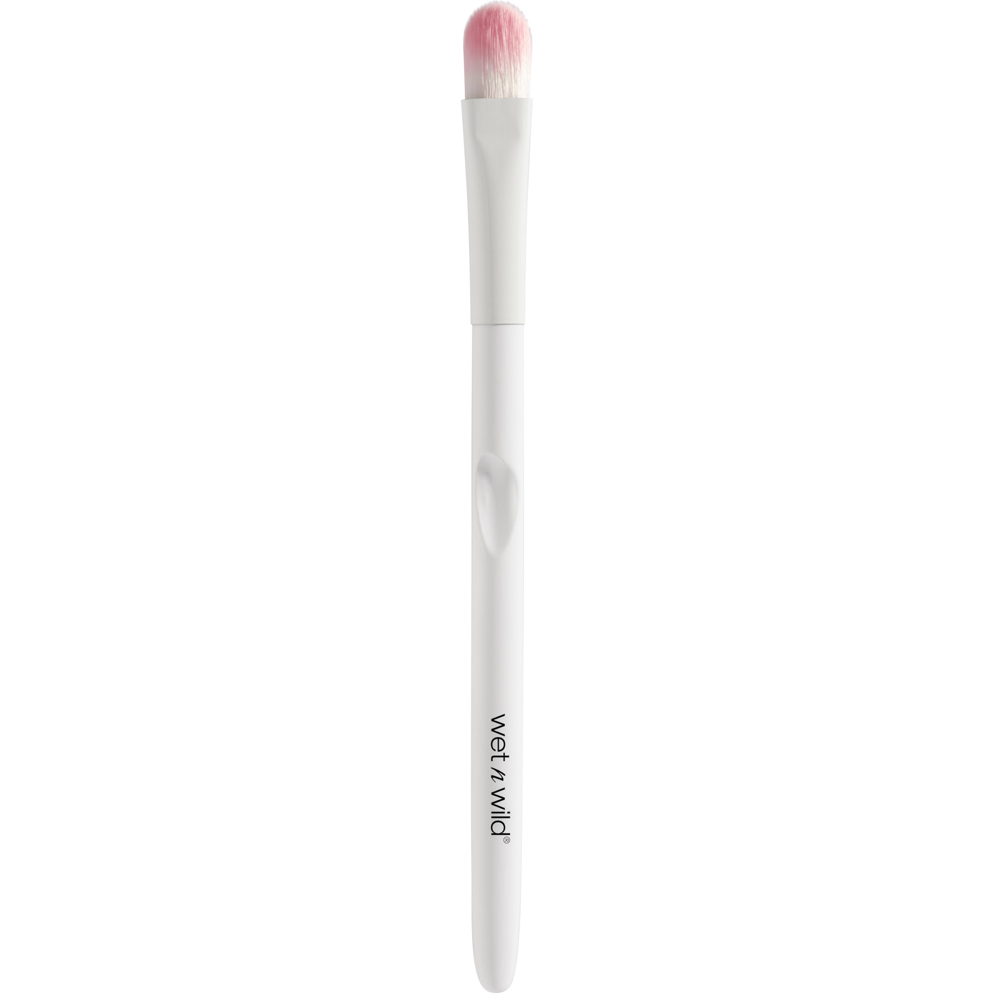 Wet n Wild Large Eyeshadow Brush
