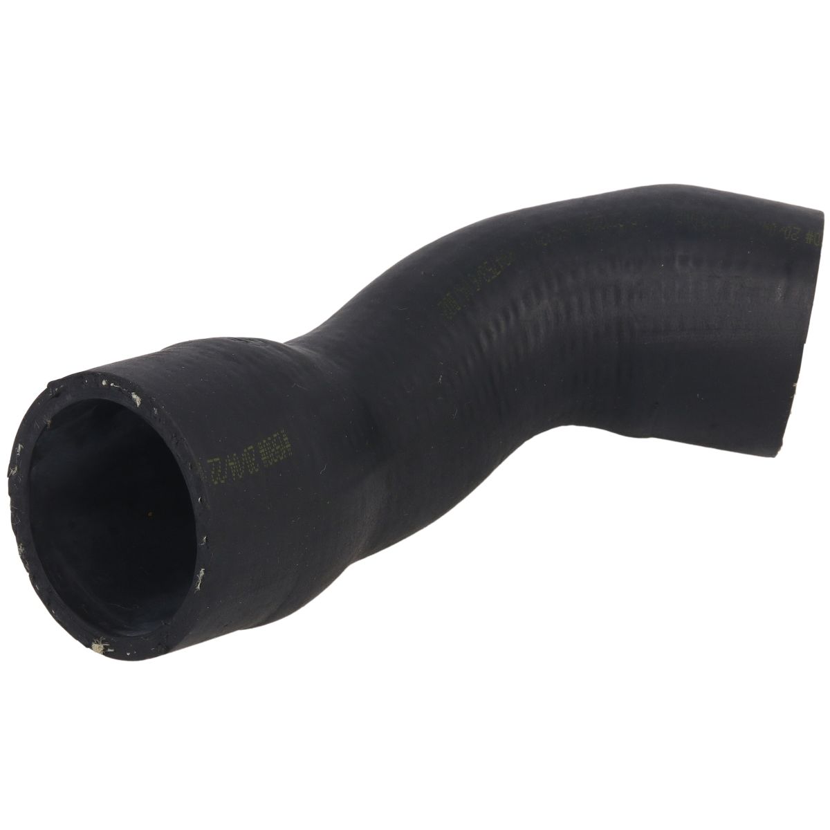 Ahdinletku THERMOTEC DCG251TT