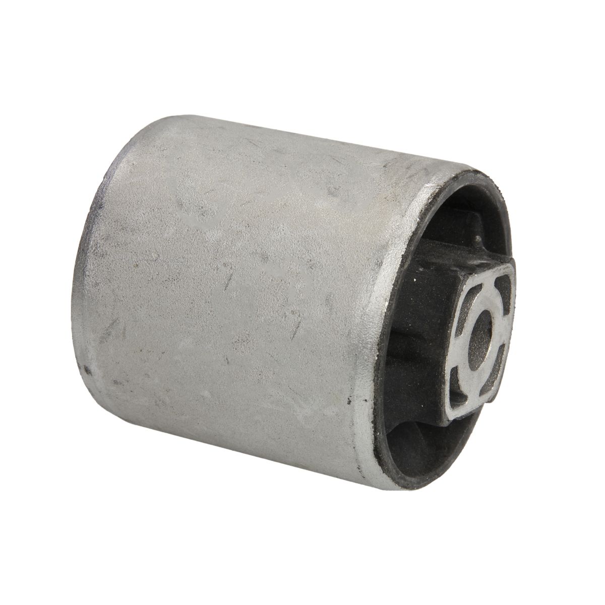 Tukivarren hela REINHOCH RH14-0073
