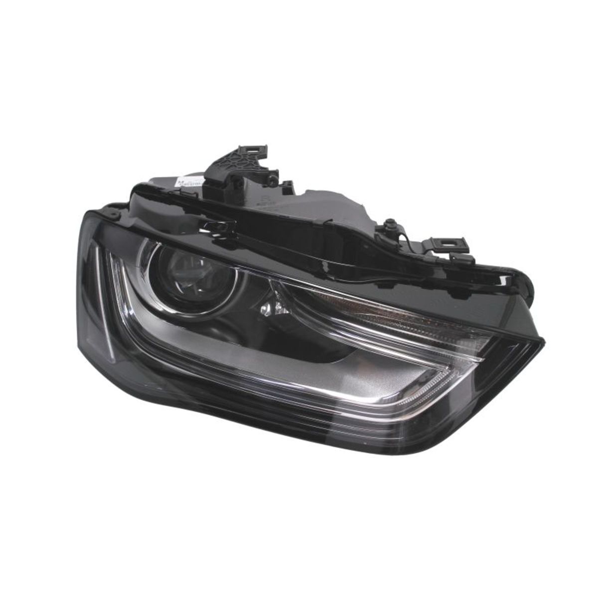 Ajovaloumpio MAGNETI MARELLI 711307024097