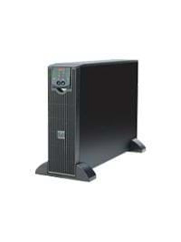 Apc Smart-ups Rt