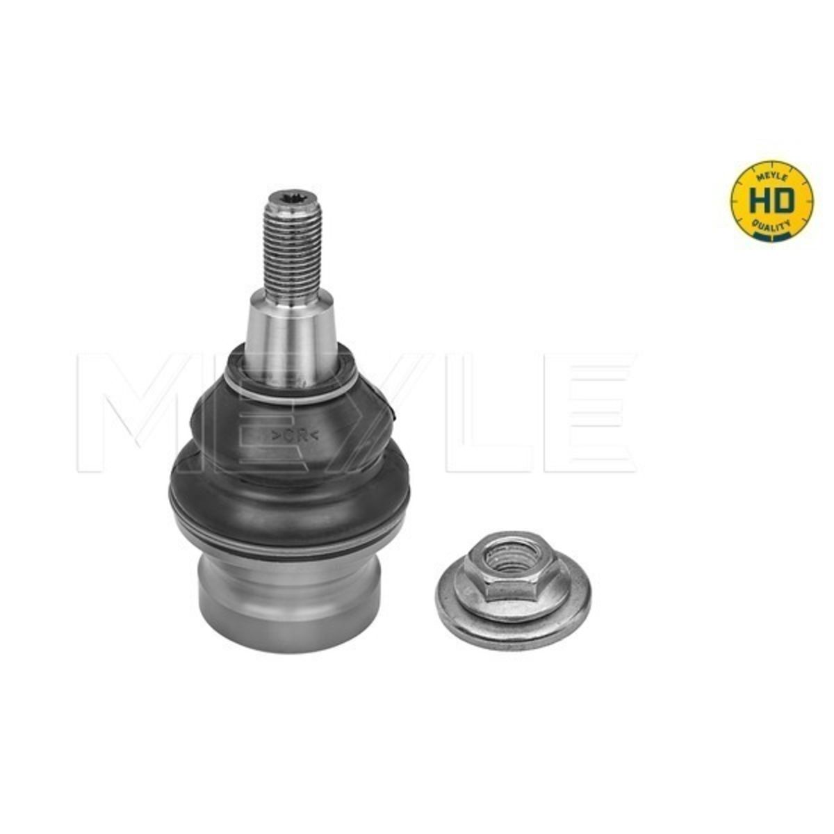 Pallonivel MEYLE 116 010 0045/HD