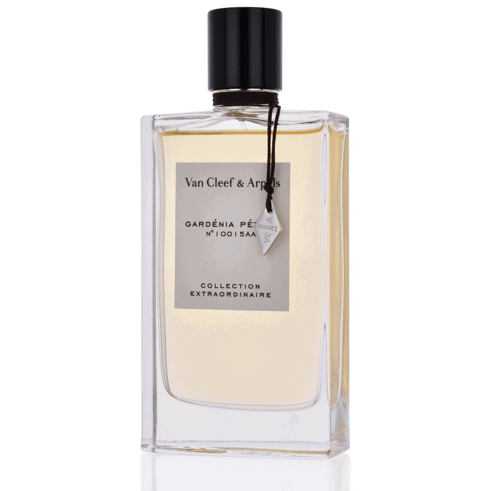 Van Cleef & Arpels Collection Extraordinaire Gardenia Petale EDP W 75 ml