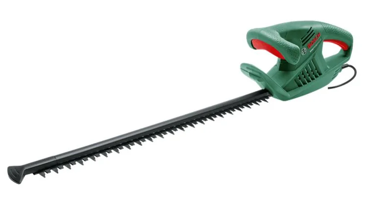 Bosch EL-HÆKKEKLIPPER EASY 55-16 Bosch EL-HÆKKEKLIPPER EASY 55-16 - SOLO
