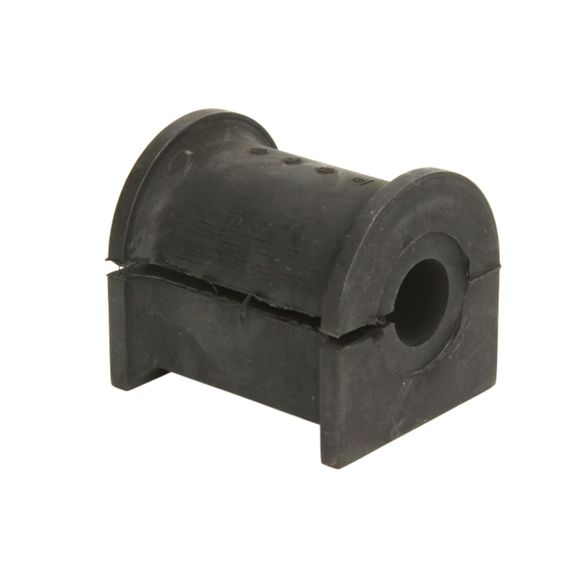 Vakaajan hela FEBI BILSTEIN 40033