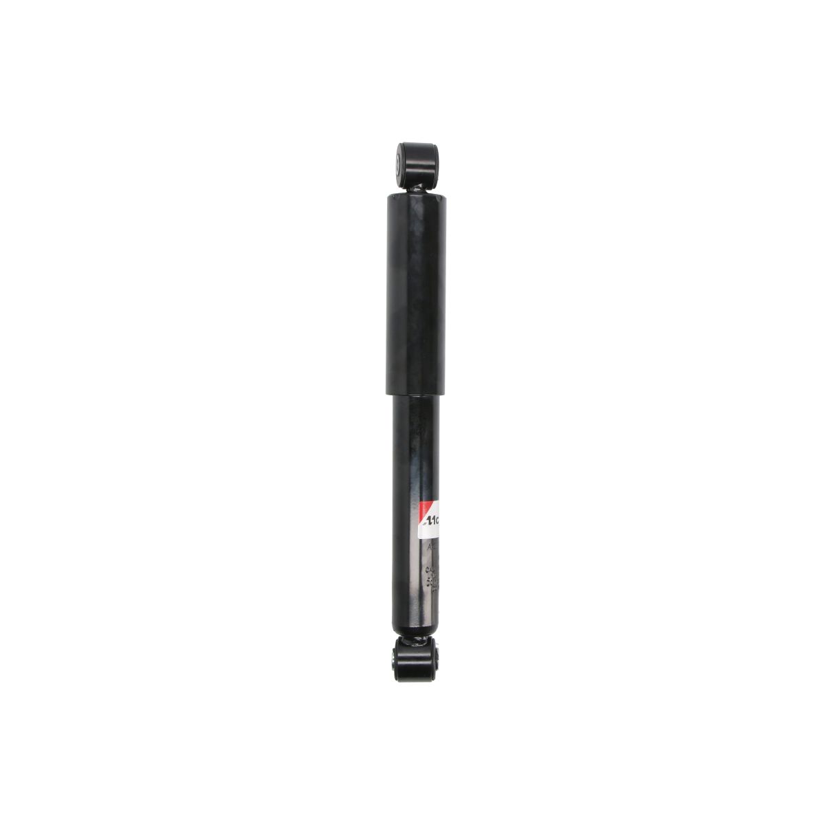 Iskunvaimennin Magnum Technology AGF125MT