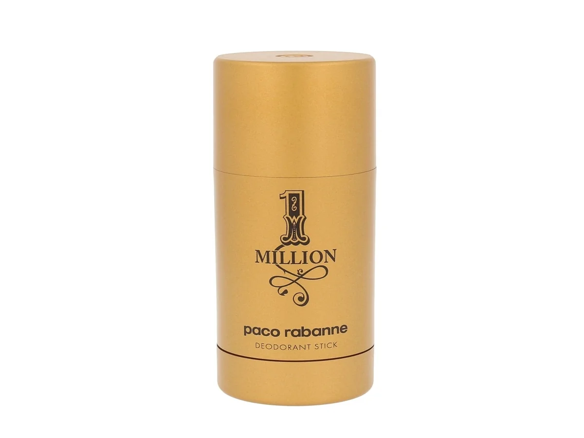 PACO RABANNE 1 Million Deo Stick - 75 ml