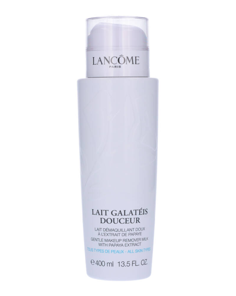 Lancôme Lait Galatéis Douceur 400 ml