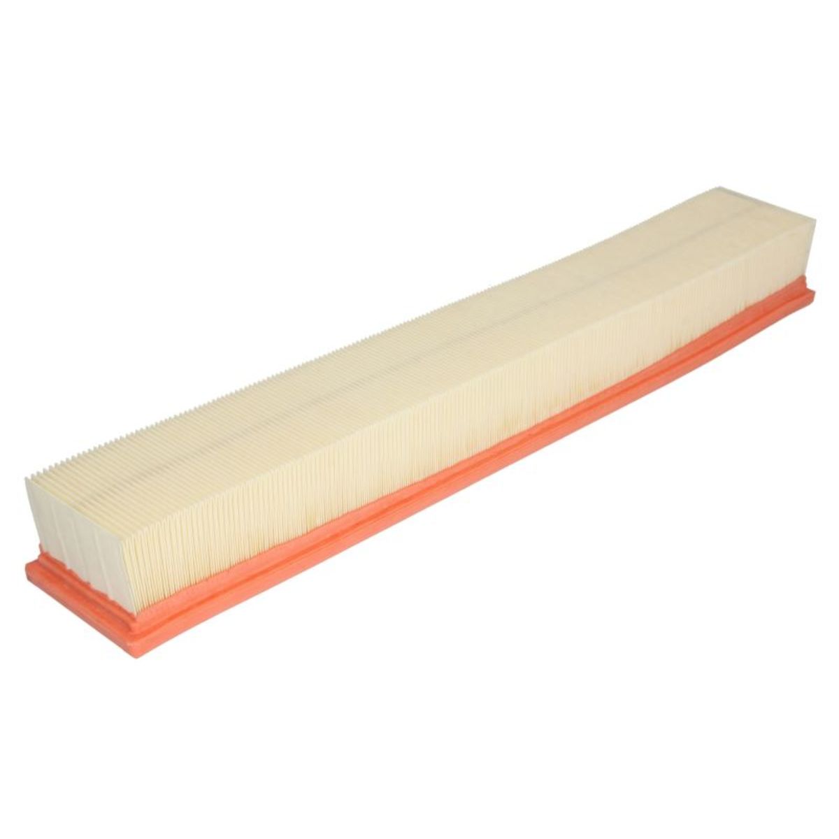 Ilmansuodatin PURRO PUR-PA3052