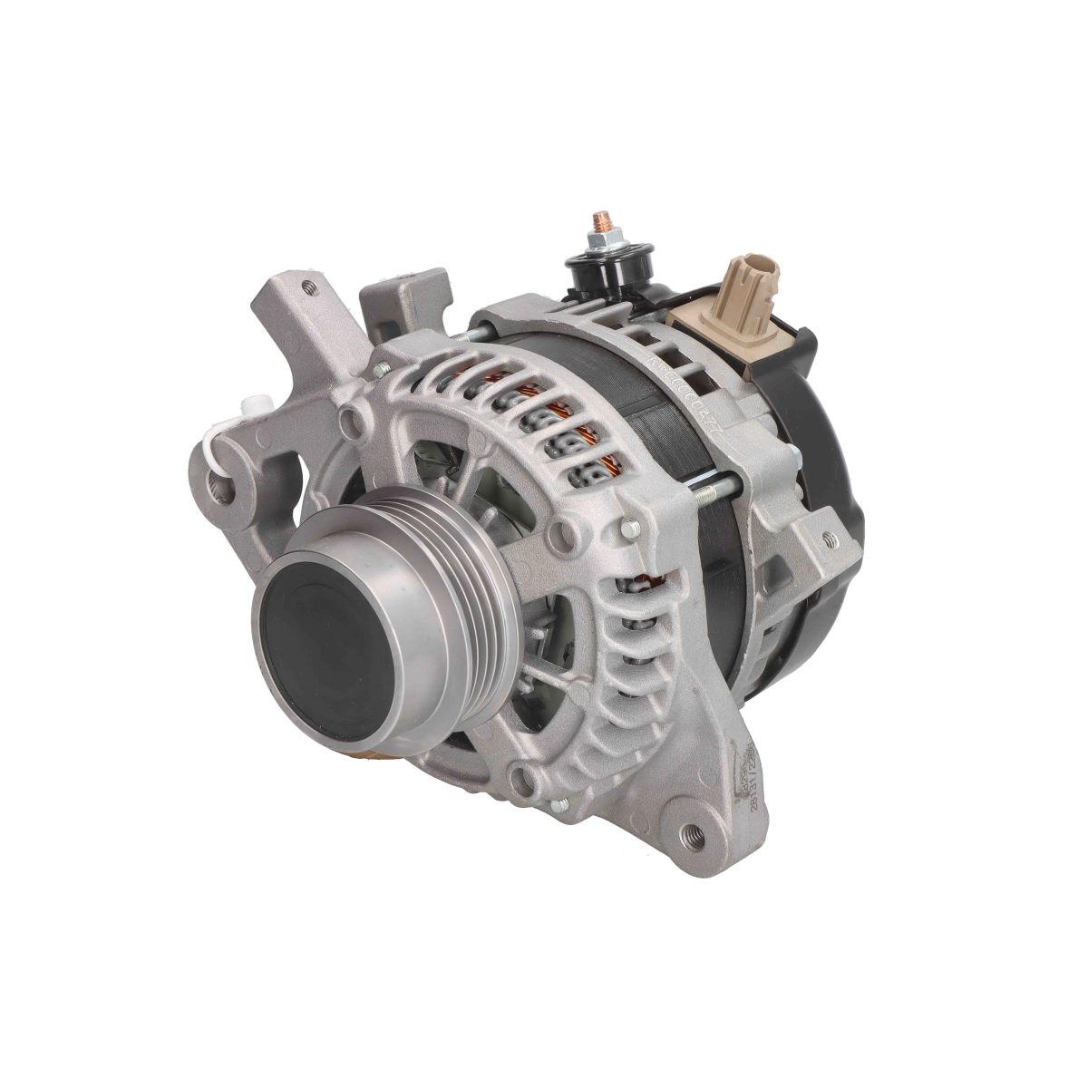 Laturi STARDAX STX110238R