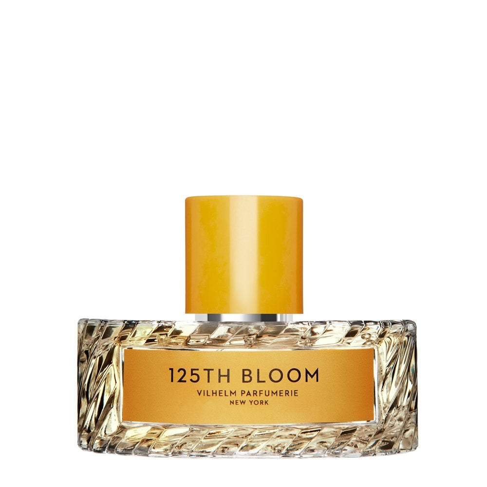 Vilhelm 125th Bloom Eau de Parfum - 50 ml