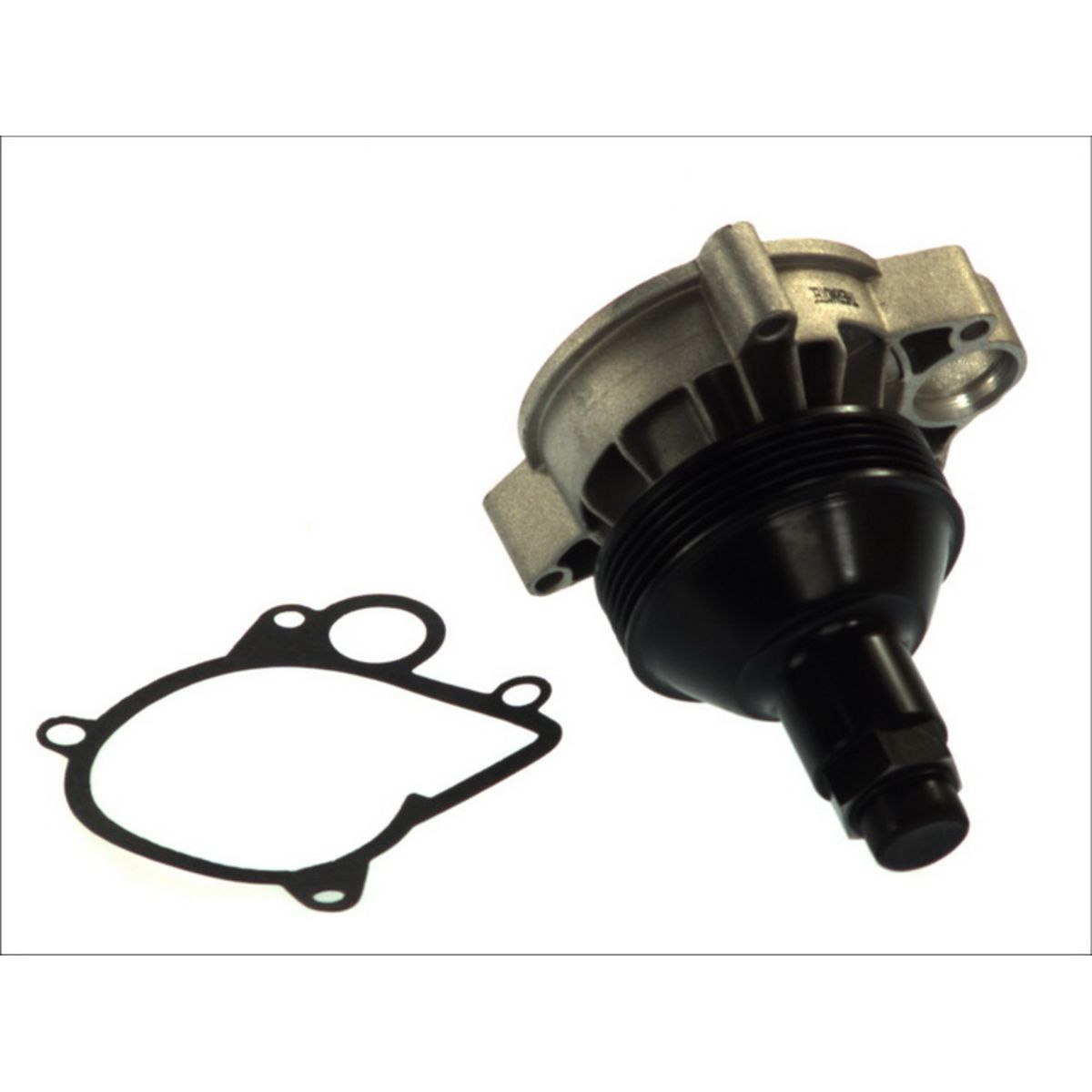 Vesipumppu THERMOTEC D1B032TT