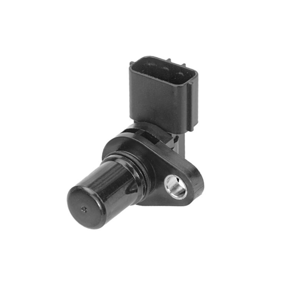 Impulssianturi, kampiakseli MEYLE ELECTRONICS 614 899 0041