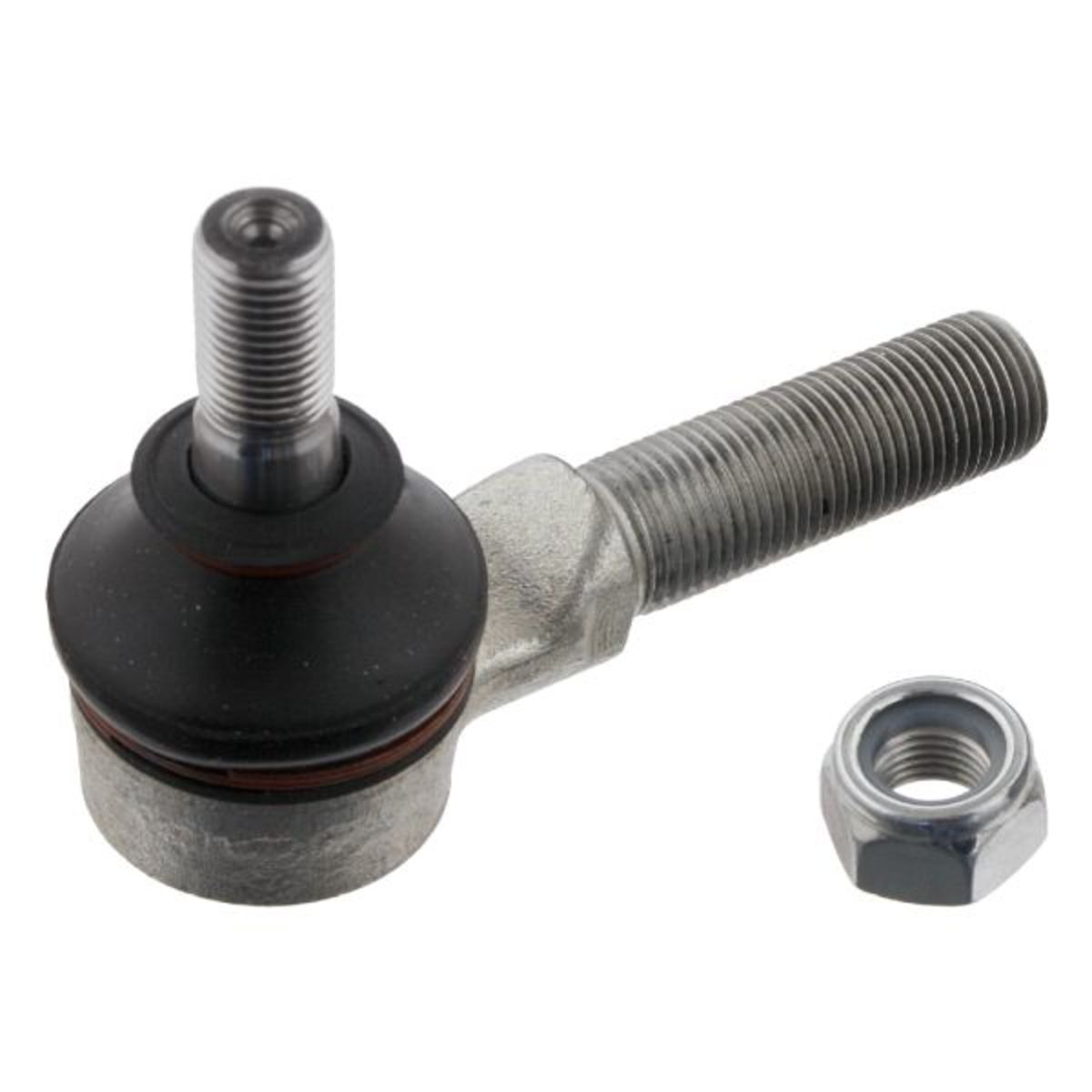 Raidetangon pää FEBI BILSTEIN 33533