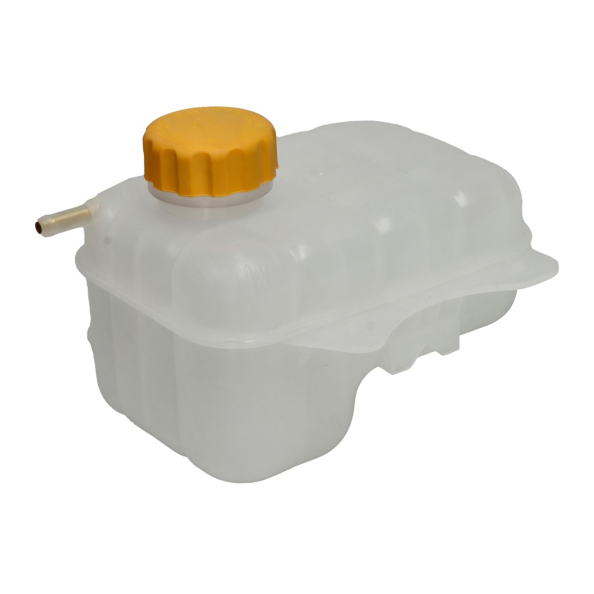 Nestesäiliö, jäähdytysneste THERMOTEC DB0011TT