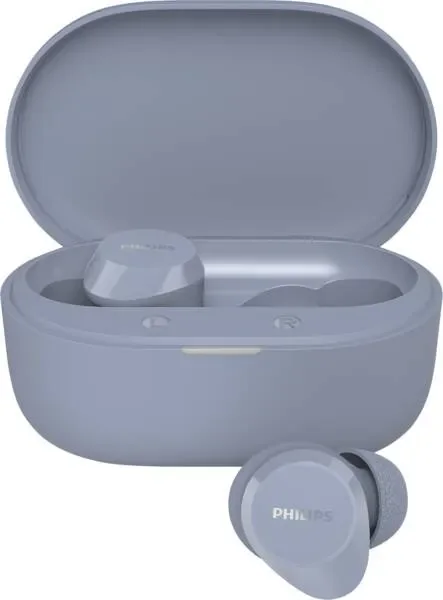 Philips TAT1300 - Light Blue