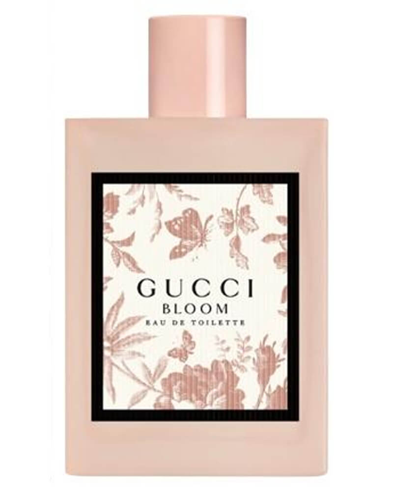Gucci Bloom Eau de Toilette - 100 ml