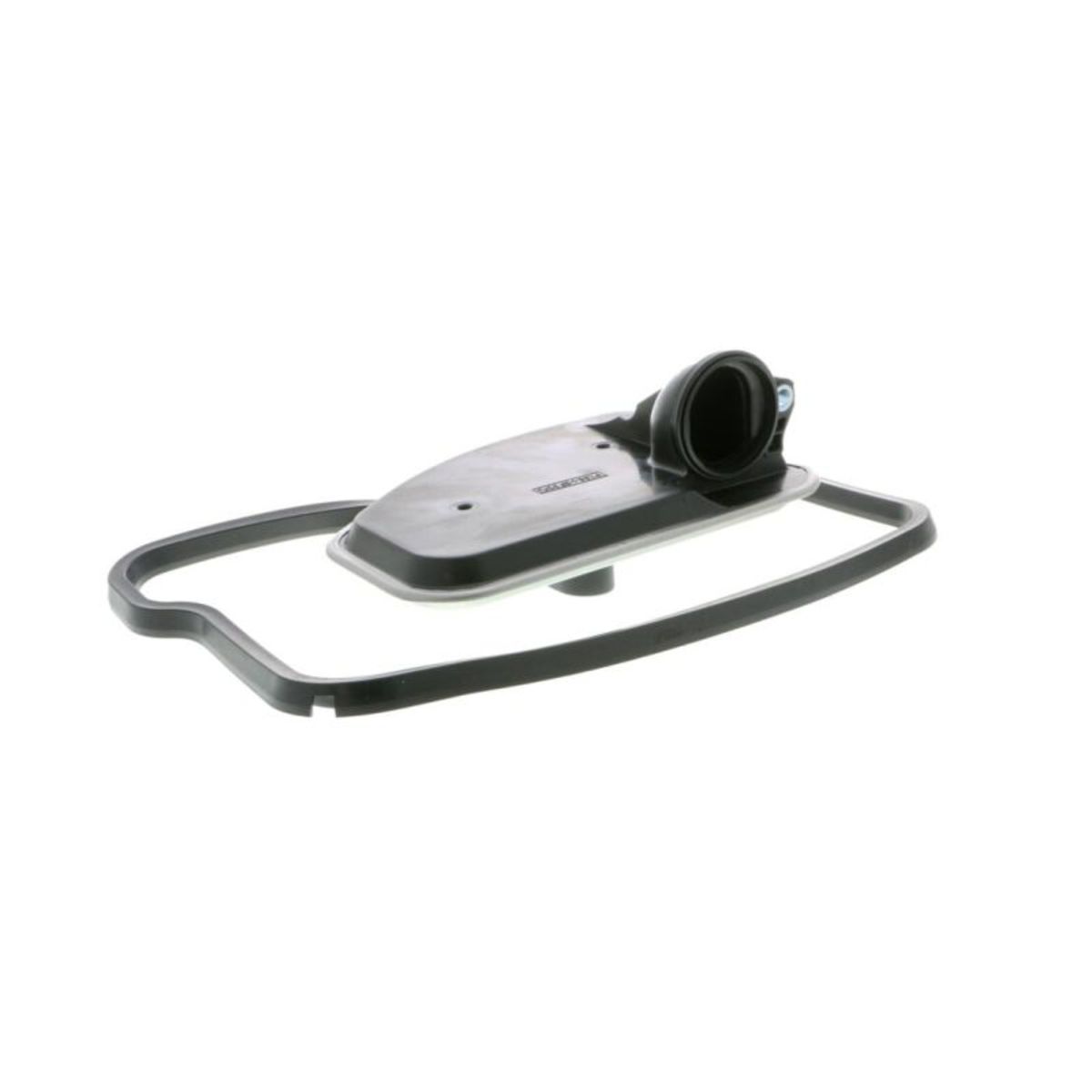 Hydrauliikkasuodatinsarja, automaattivaihteisto VAICO V22-0310