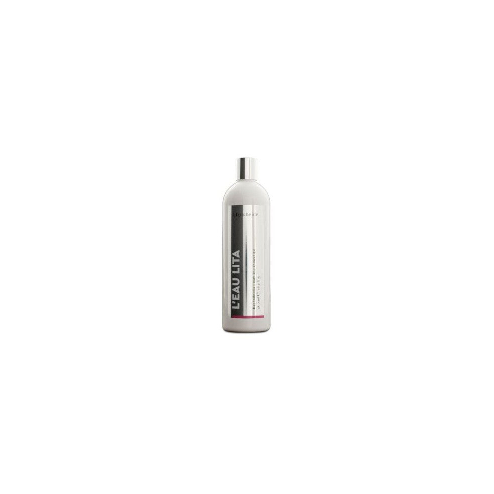 Blancheide L'eau Lita -suihkugeeli 500 ml