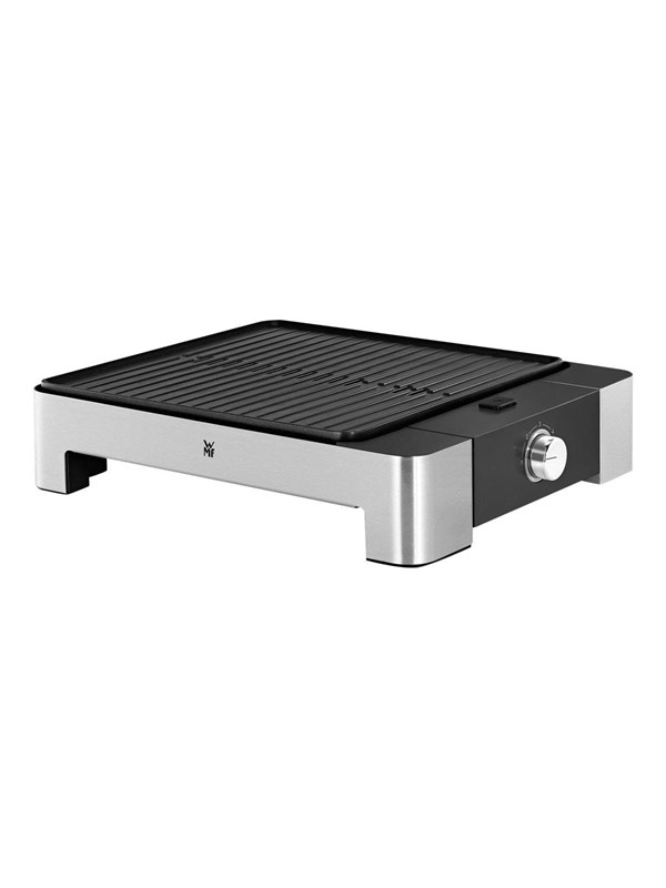 WMF LONO Quadro pöytägrilli