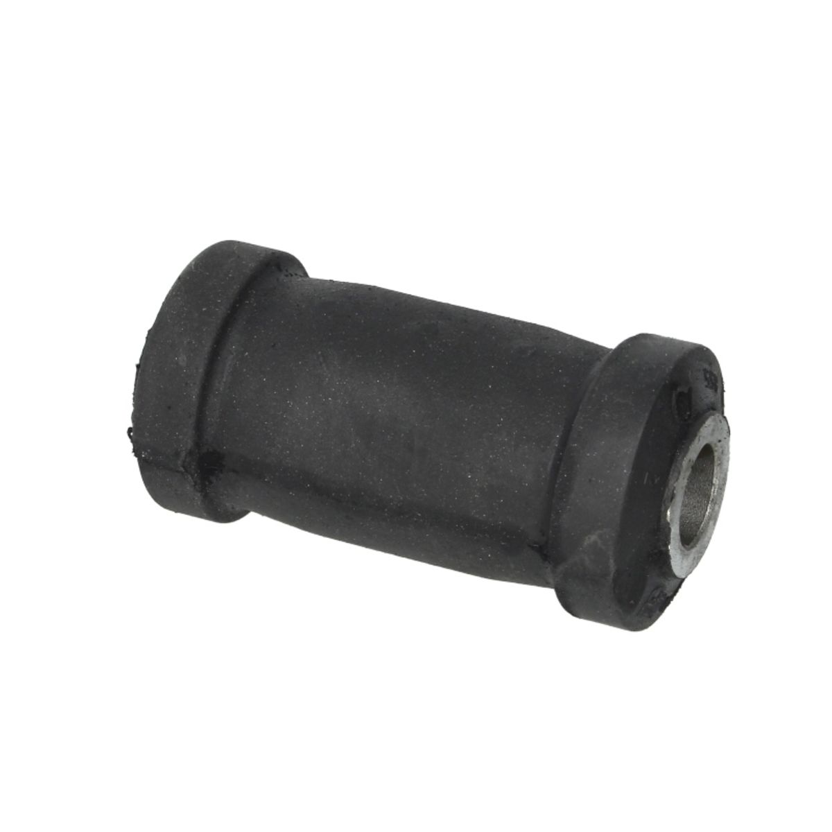Tukivarren hela FEBI BILSTEIN 11500