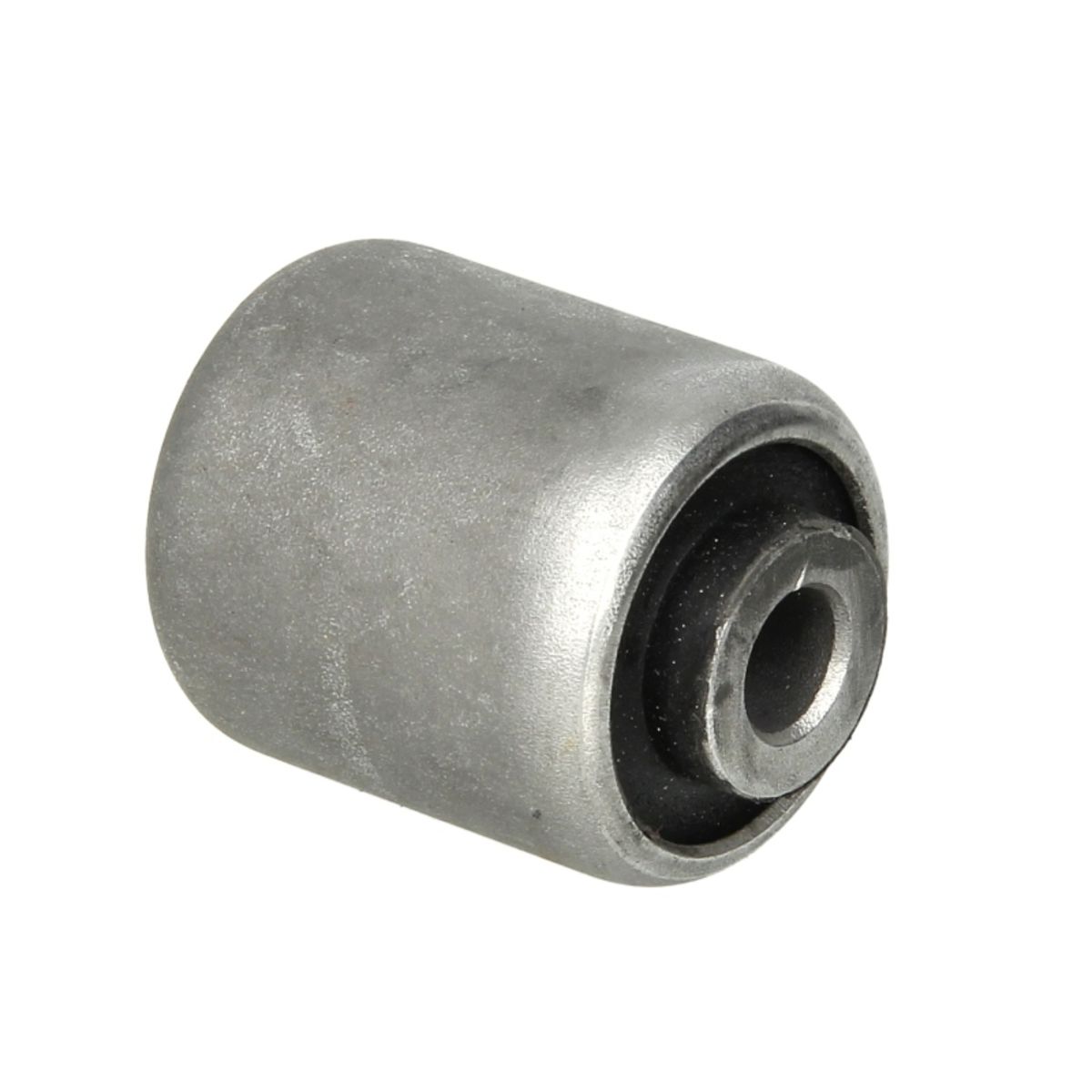 Tukivarren hela TEDGUM 00745354