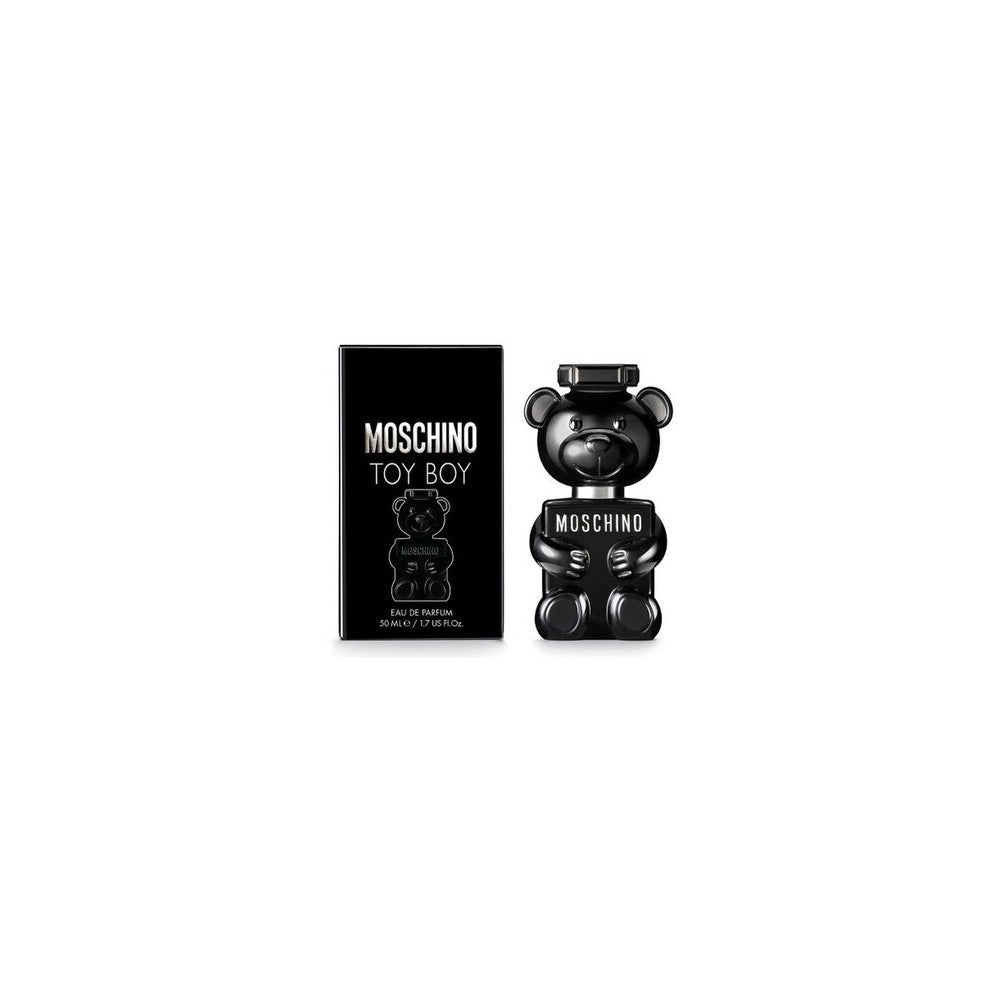 Moschino Toy Boy EDP - 30 ml