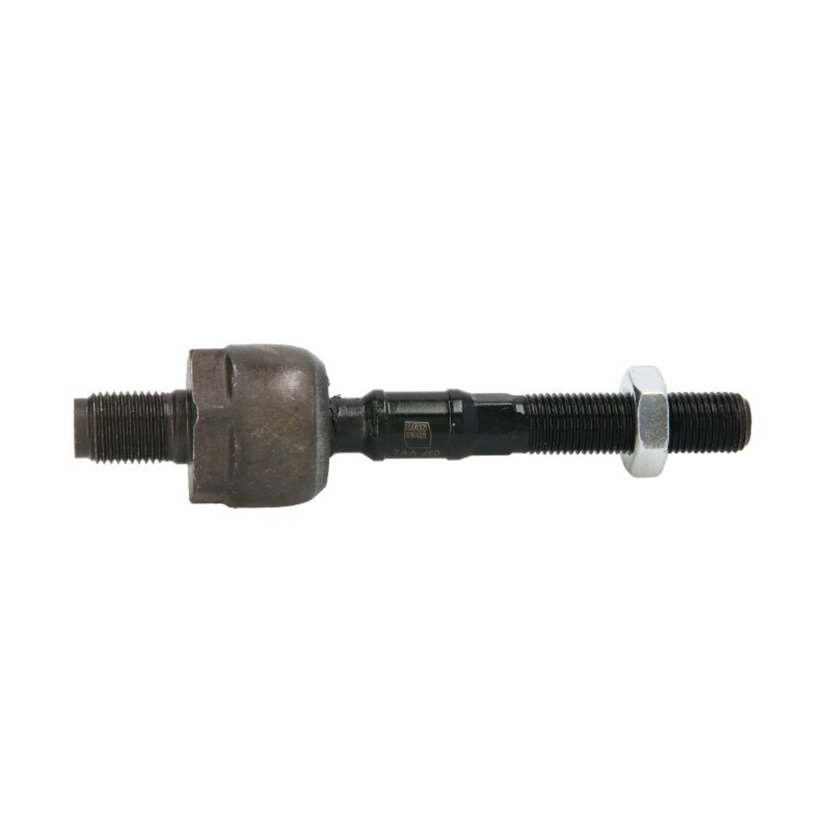 Raidetangon pää, suora REINHOCH RH02-4007
