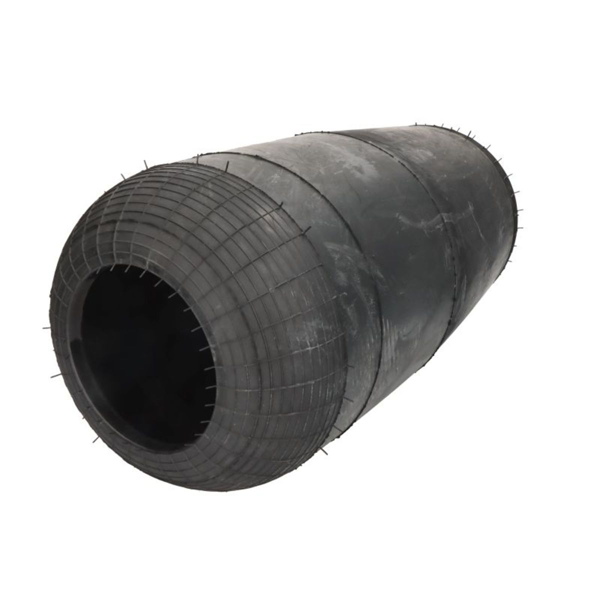Metallipalje, ilmajousitus Magnum Technology 5002-03-0055P
