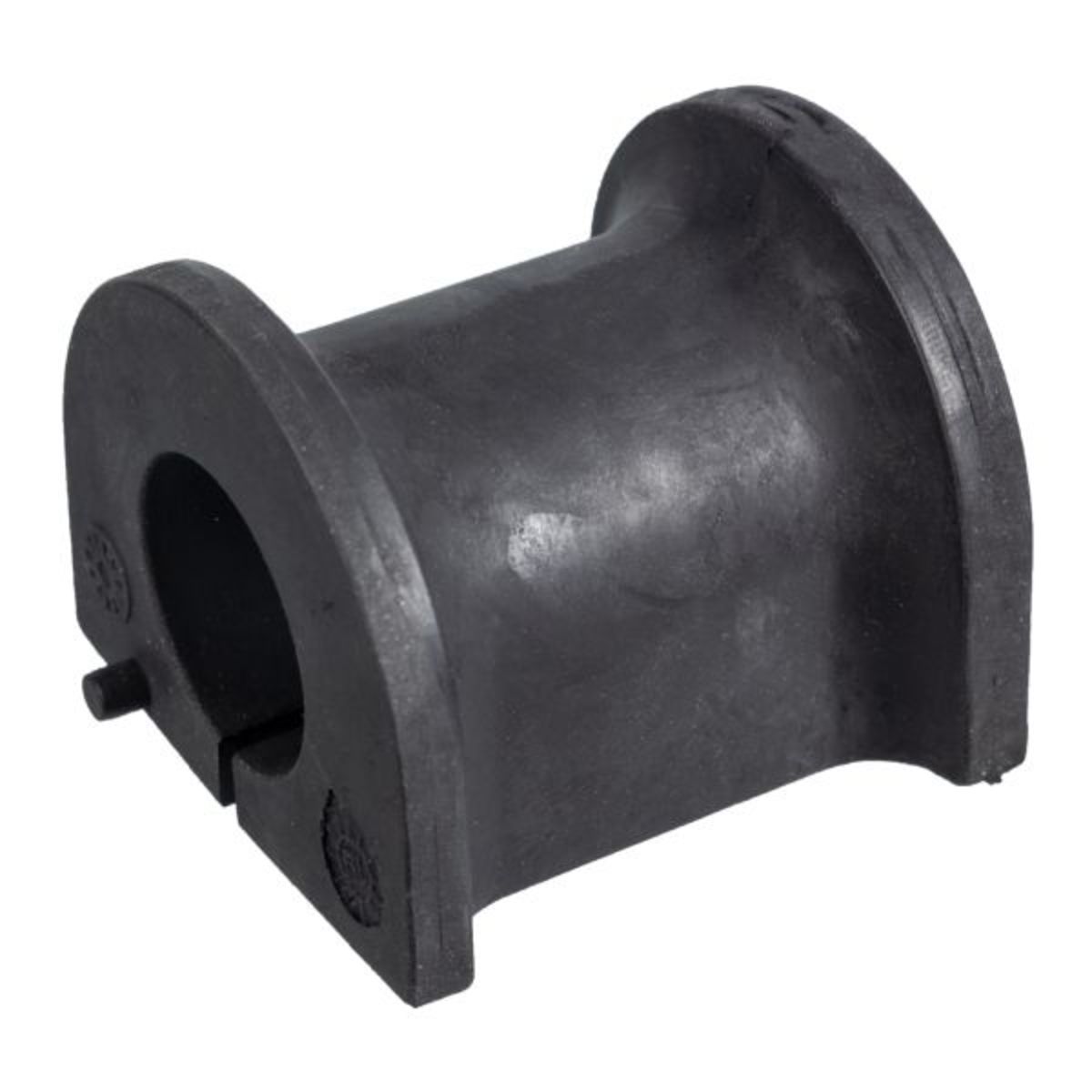Vakaajan hela FEBI BILSTEIN 101931