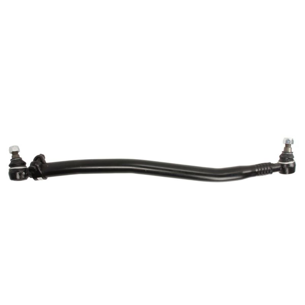 Moottorin tuki FEBI BILSTEIN 40132