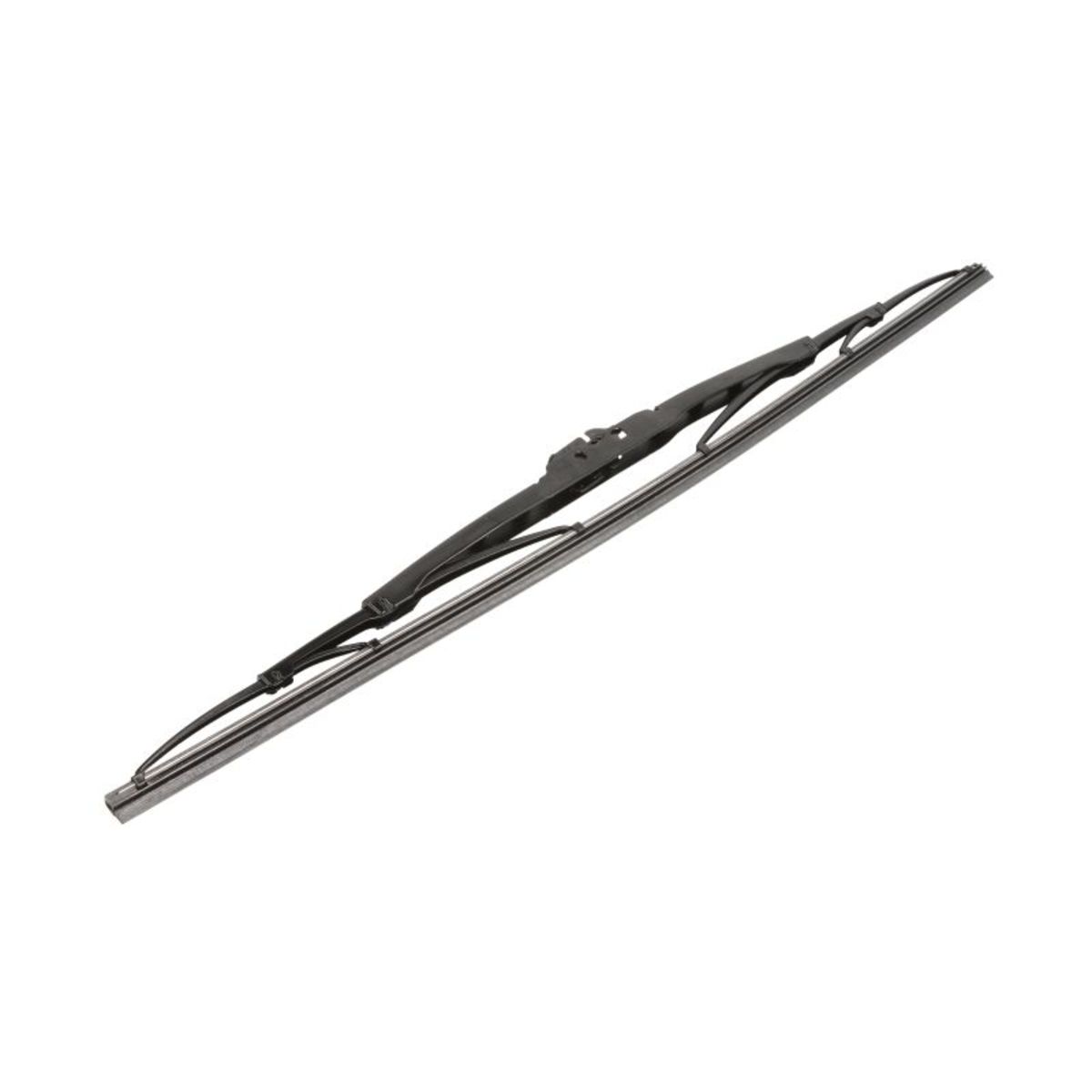 Pyyhkijänsulka VALEO 575550