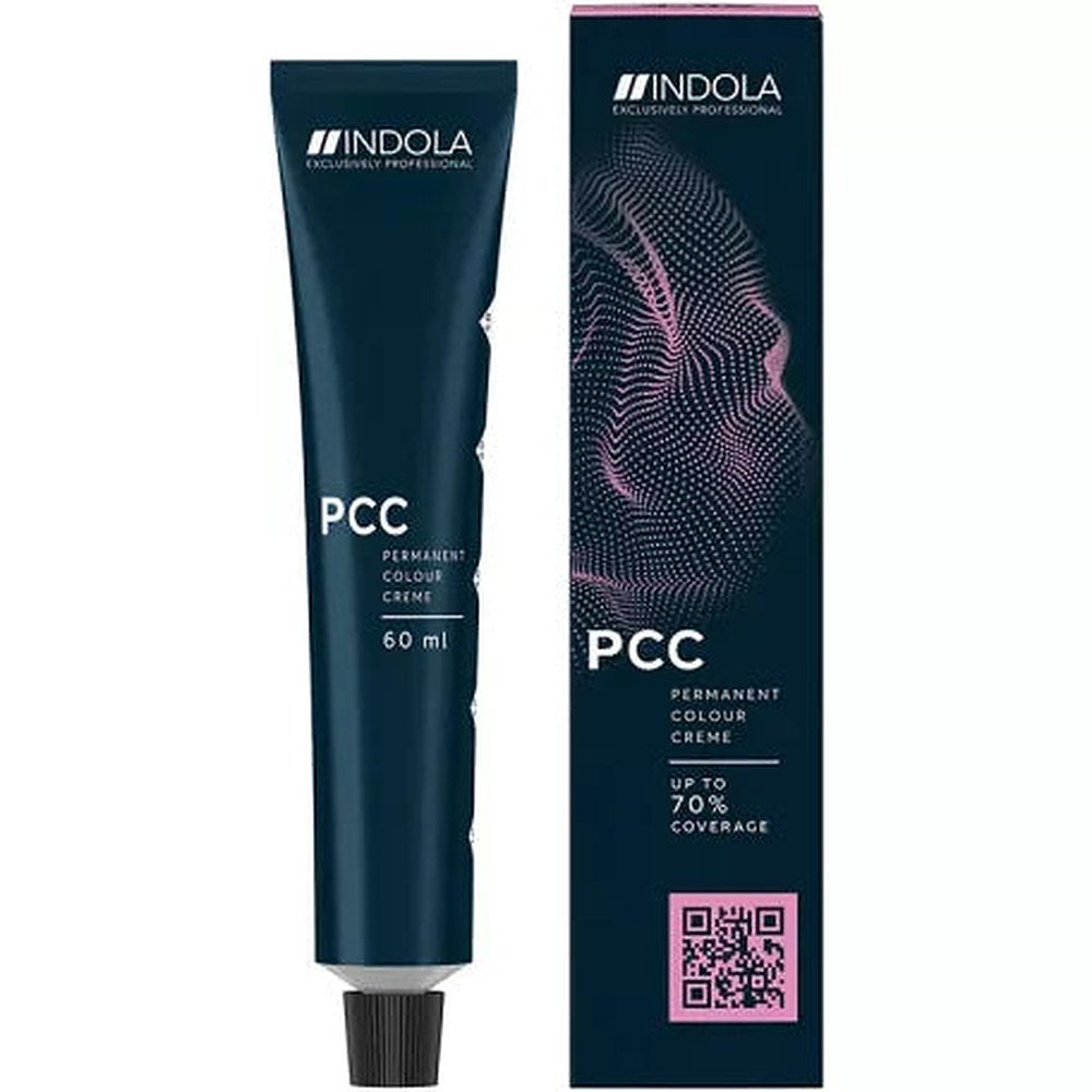 Indola PCC-hapetusväri 7,2 60 ml 23
