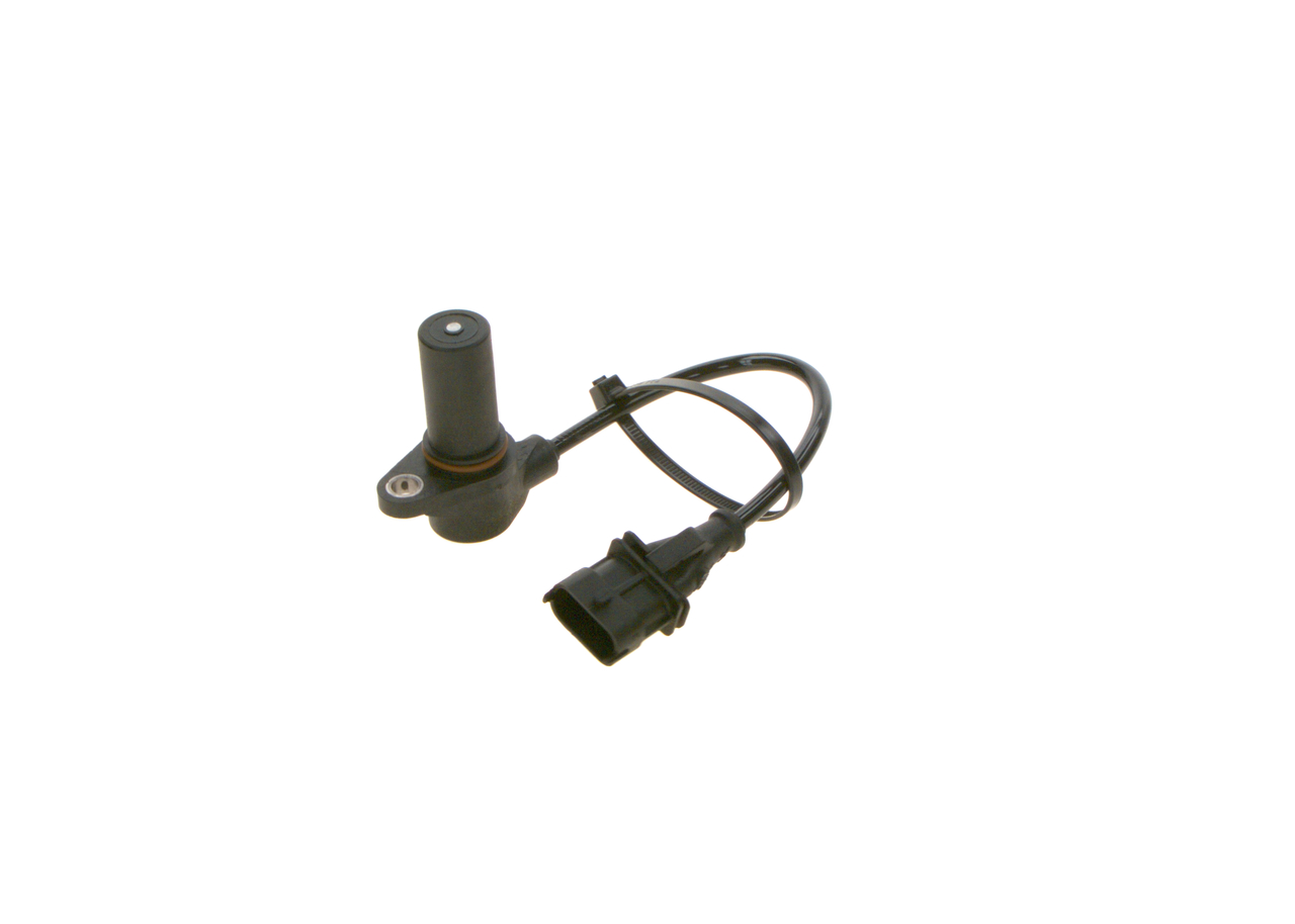 Bosch Kampiakselin Asentotunnistin 0281002434