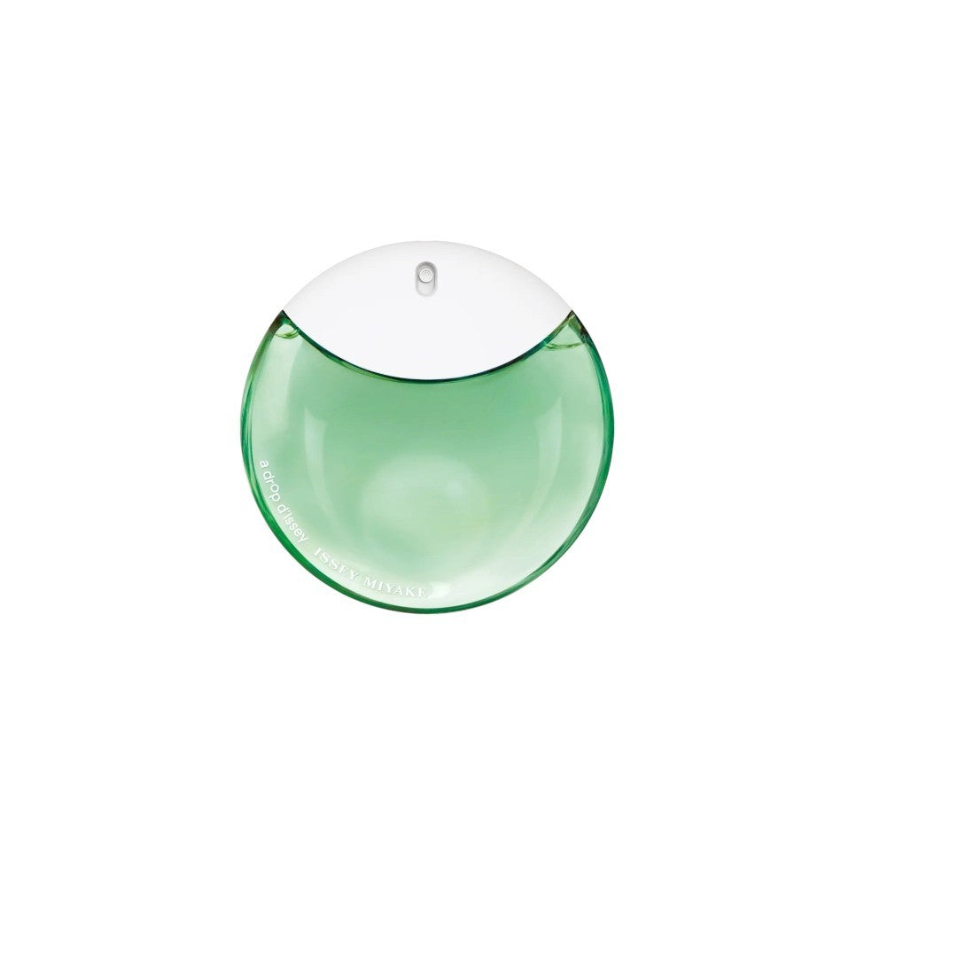 Issey miyake A Drop d'Issey Essentielle EDP - 50 ml
