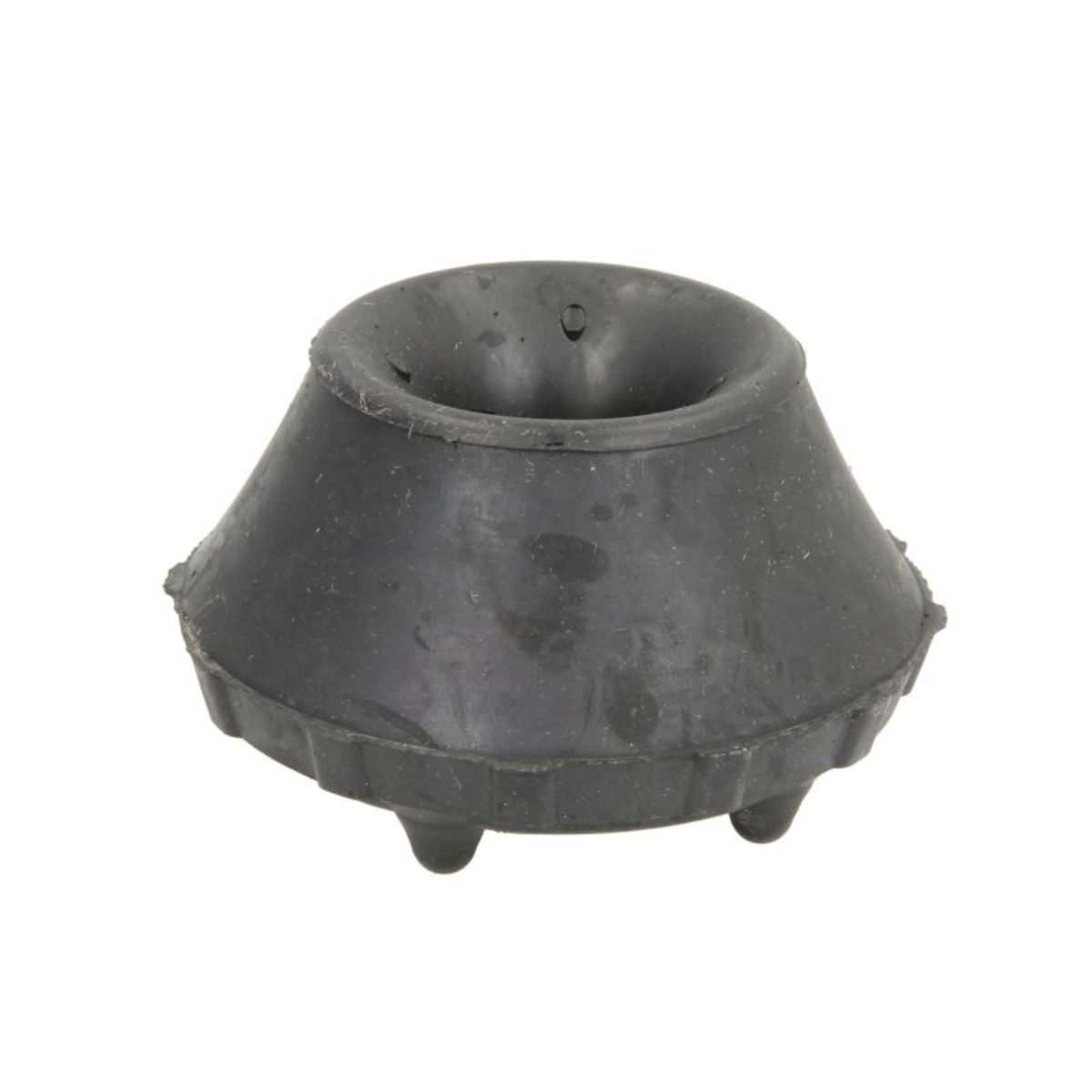 Jousijalan tukilaakeri SASIC 9001549