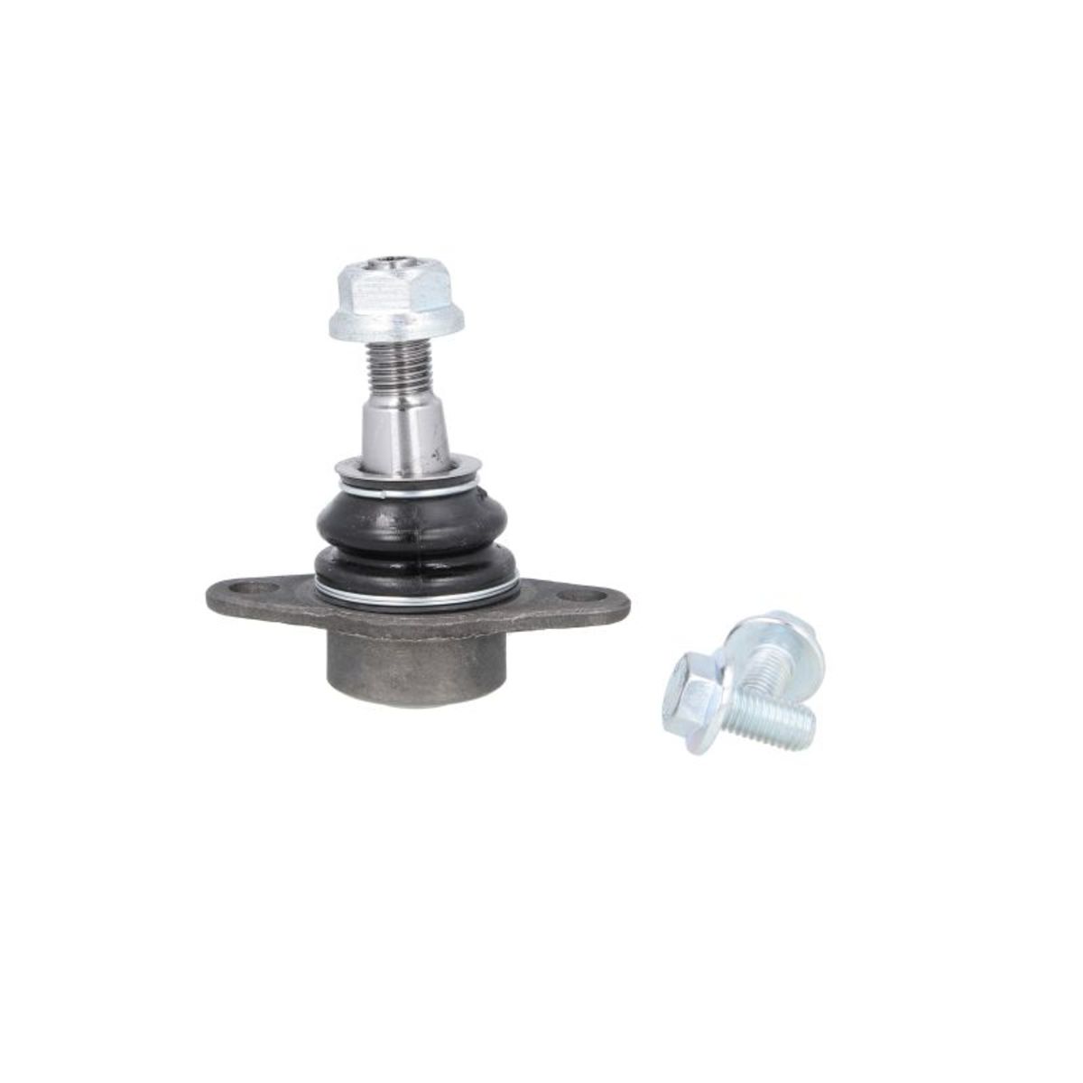 Pallonivel MOOG BM-BJ-13445