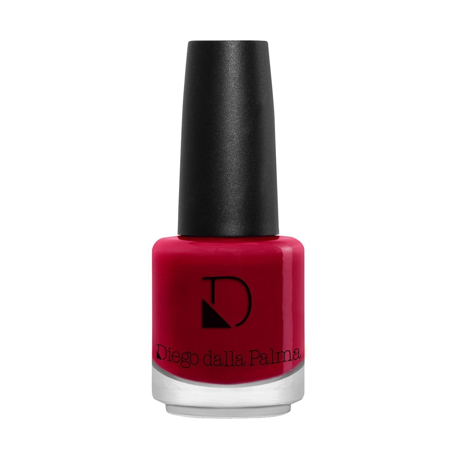 Diego Dalla Palma Kynsilakka 245 - Red Whip (14 ml)