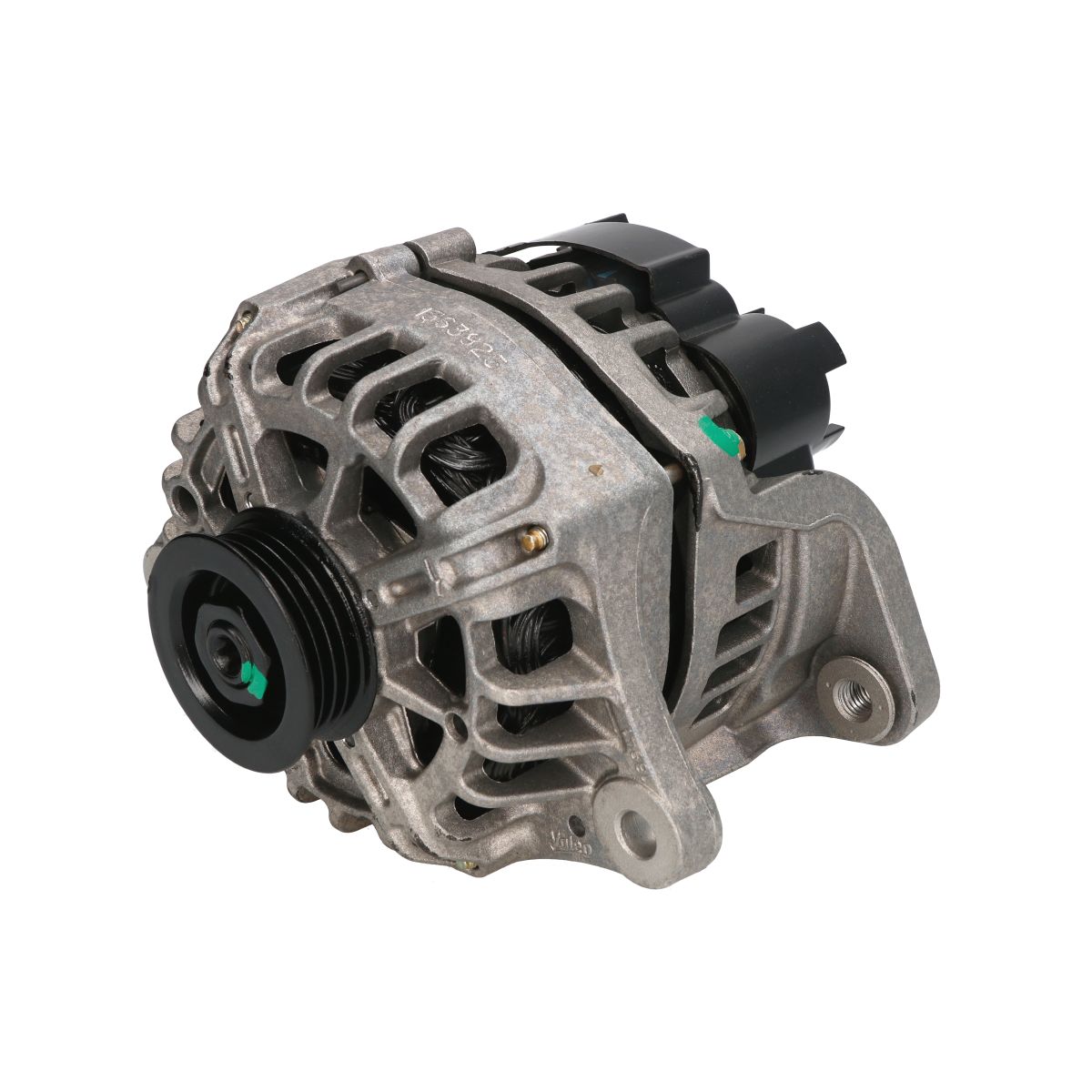 Laturi STARDAX STX100823R