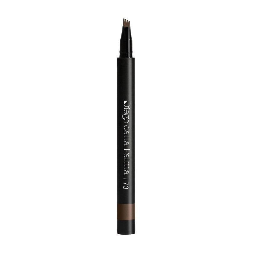 Diego Dalla Palma Brow Studio Eyebrow Pen Microblanding Effect 73 (0,6 G)