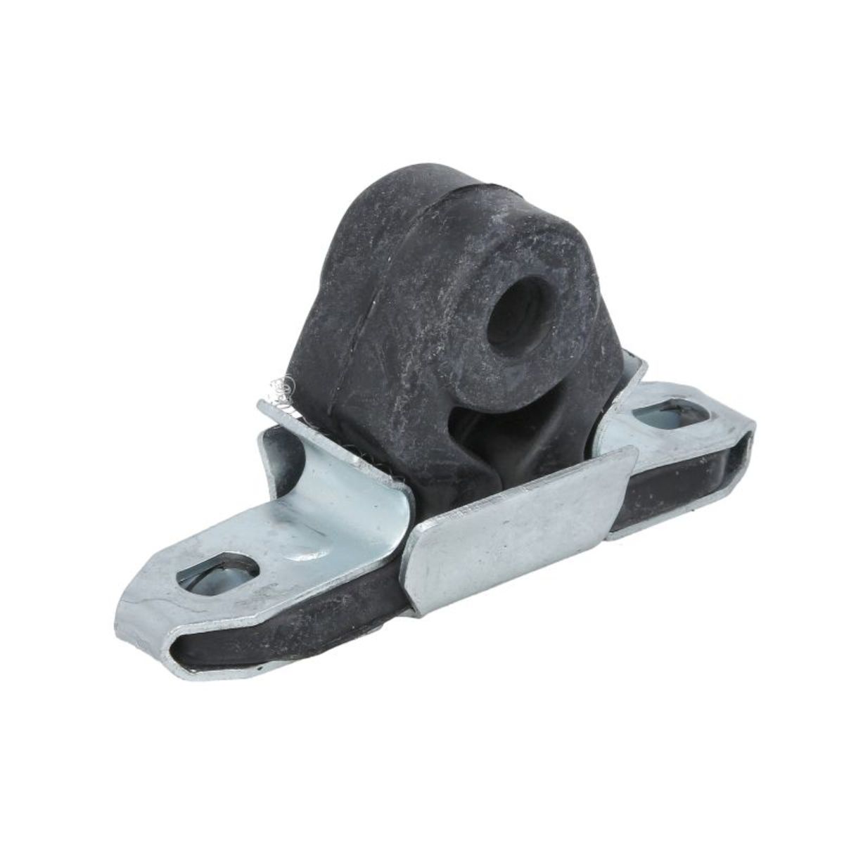 Kumisuikale, pakoputkisto BOSAL 255-025