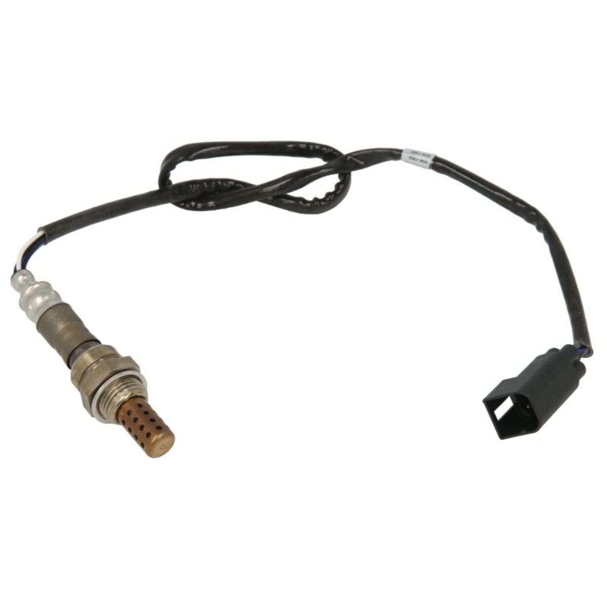 Lambdatunnistin DENSO DOX-1353