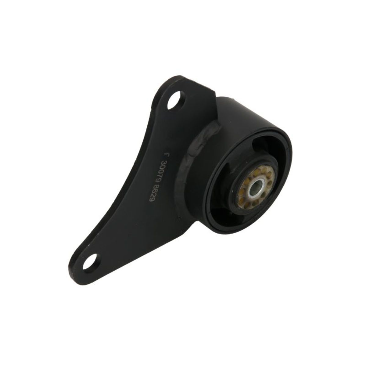 Moottorin tuki FEBI BILSTEIN 30079