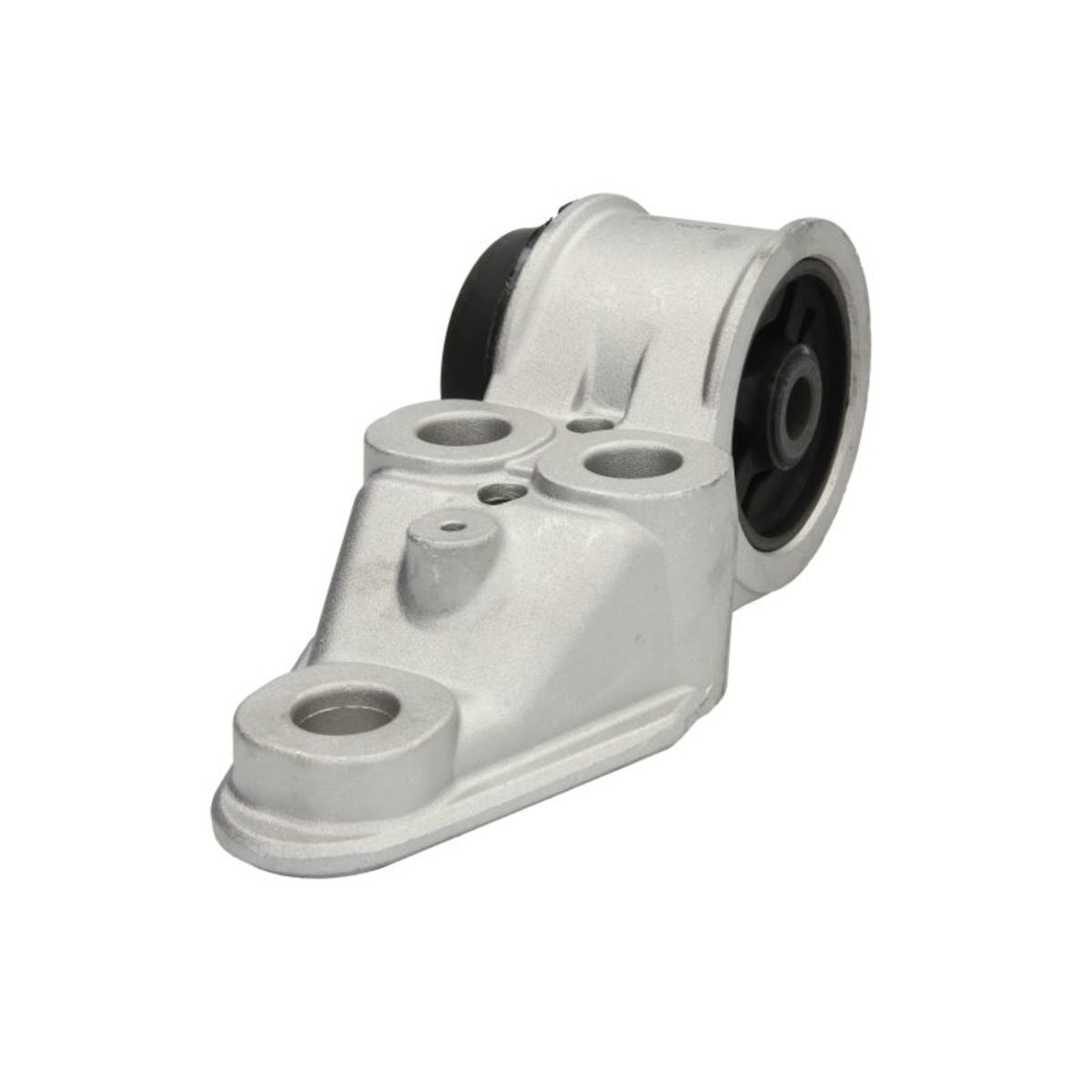 Akselinripustus REINHOCH RH15-0011