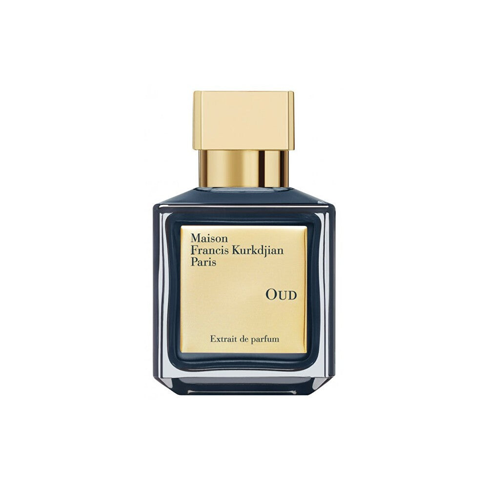 Maison francis kurkdjian Oud Unisex hajuvesiuute - 70 ml