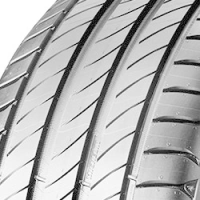 Michelin Primacy 4 ( 245/45 R17 99Y XL EV Suitable, MO )