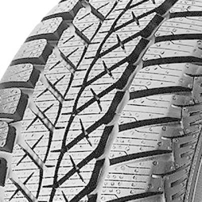 Fulda Kristall Control HP ( 195/60 R16 89H )
