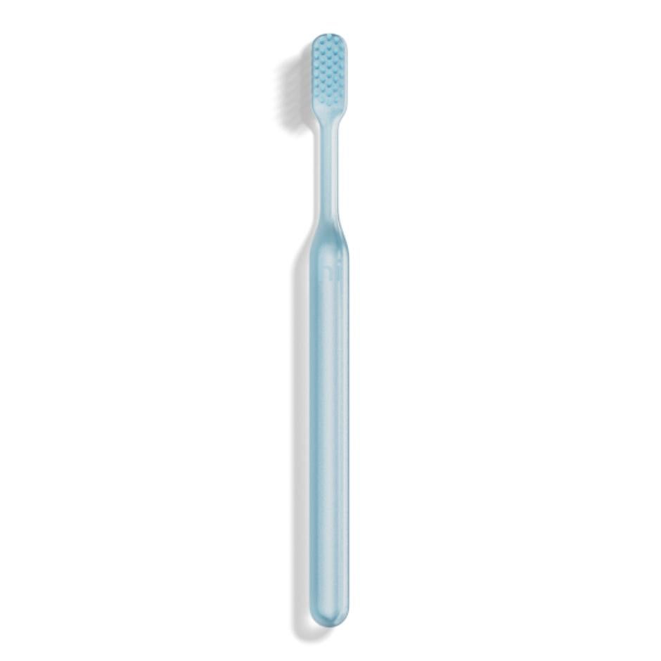Hismile Toothbrush Blue - 1 pcs