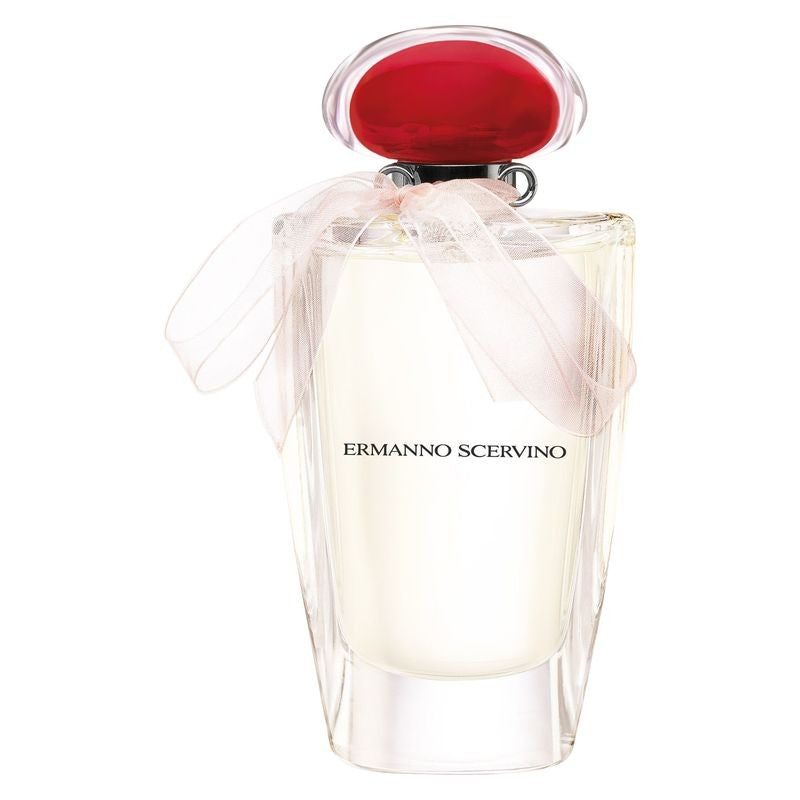 Ermanno Scervino Ermanno Scervino Eau de Parfum naisille 100 ml